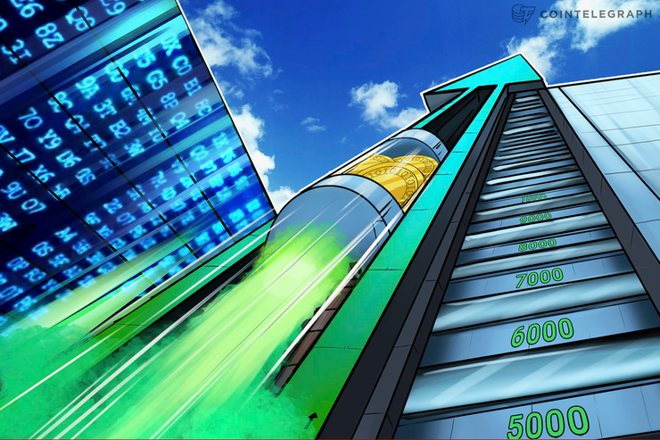 4月13日仮想通貨チャート分析:ビットコイン イーサ ビットコインキャッシュ リップル ステラ ライトコイン カルダノ NEO EOS