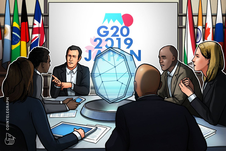 【独自】G20のマネロン議論 サプライズ要因は? 三菱UFJ出資のチェイナリシスと匿名通貨ビームCEO「マネロンと仮想通貨」を語る