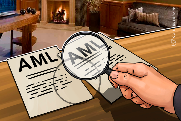 Südkoreanische Finanzaufsichtsbehörde veröffentlicht strengere AML-Richtlinien für Krypto