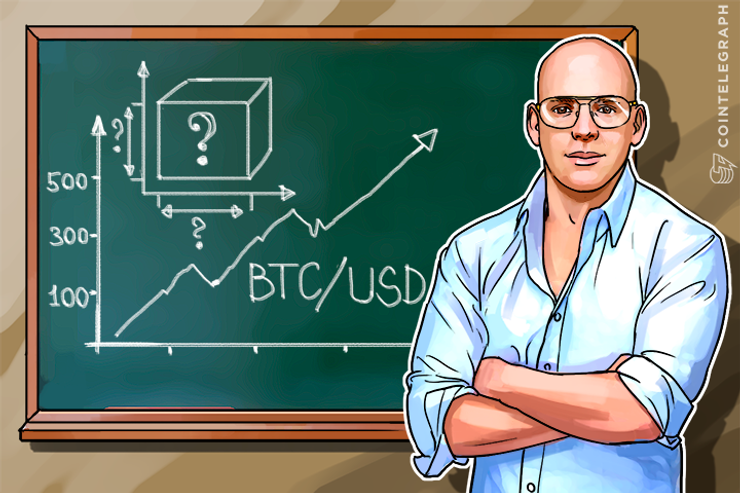 Block Size Matters: How The Bitcoin Price Signals What Size Is Right