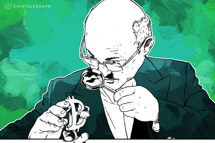 France to Tighten Regulations for Financial Instruments Including Cryptocurrencies