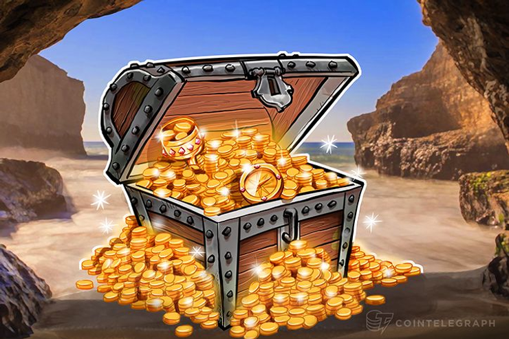 Co-Entwicklerin von MyEtherWallet geht mit MyCrypto plötzlich eigene Wege