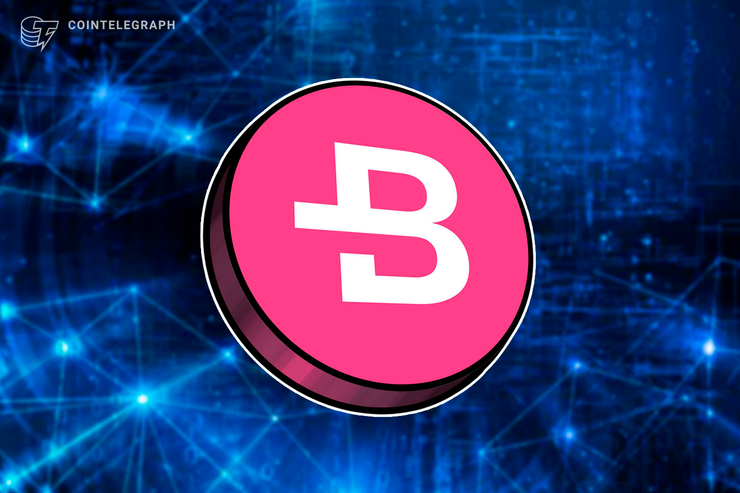 Make Way for Gateway: Bytecoin Blockchain Bridge Goes Live