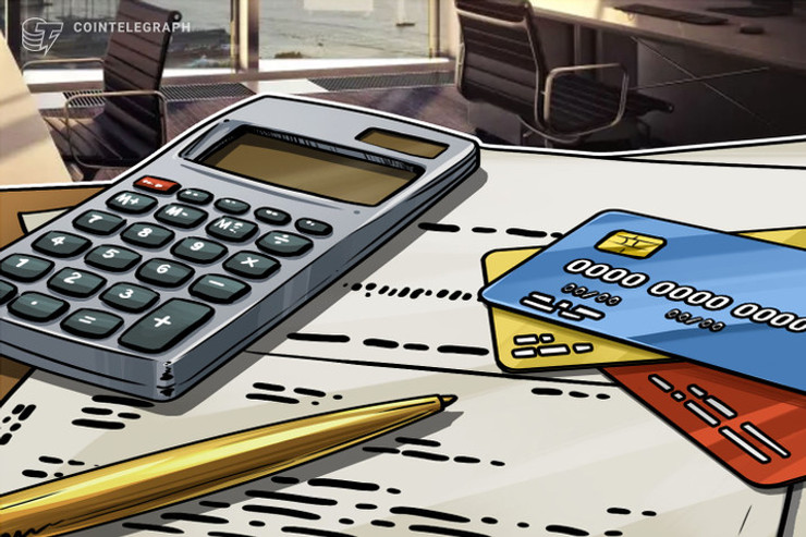 Congelan tarjetas Payoneer por los problemas de Wirecard