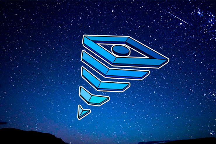 SuperDAO Completes Audits, and Adjusts Timeline for Its Crowdfunding, Pokereum Poker and Dappsery Advertising DAPPS Alpha
