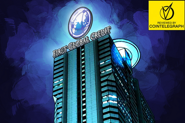 First Global Credit