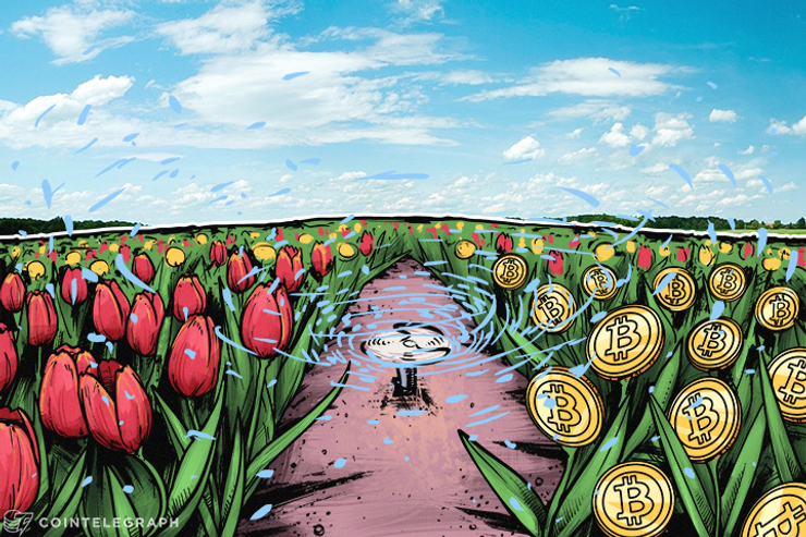 EU Commission Prepares Draft Tax Legislation on Digital Economy: Expert Blog