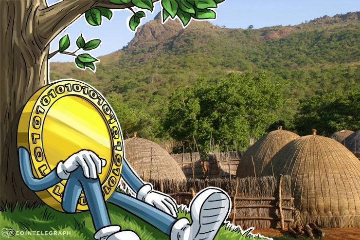 Cryptocurrencies Should Not Be Taken For Granted, Central Bank of Swaziland Governor