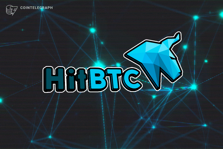 Aplicativo Android da HitBTC já está disponível no Brasil e na Turquia