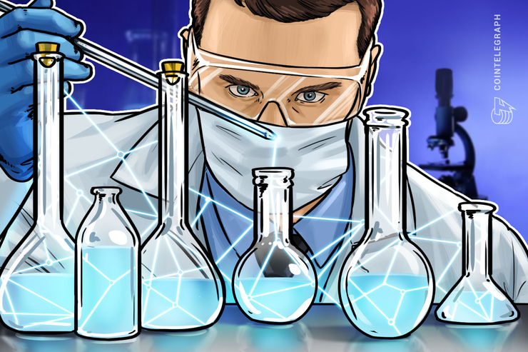 Supportata dall'Ethereum Foundation, l'Università di Stanford lancia un Centro di Ricerca Blockchain