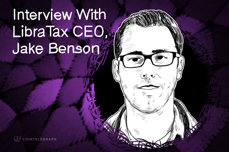 'I’m Very Interested To See If We Can Determine the Percentage of Bitcoiners who are Honest Taxpayers'