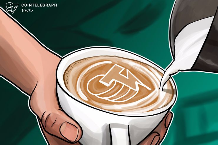 【動画あり】仮想通貨交換業界の雪解け 暦通り「春」を待つ必要あり?