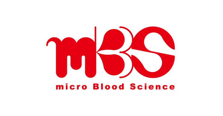 BCEX Globalに上場済みのMBS Coin発行のMBS 1月29日(火)丸の内でメディア向け記者発表会を開催