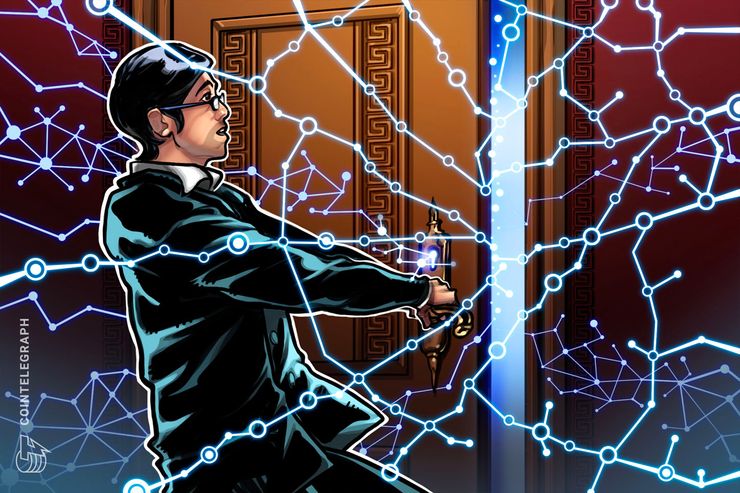 Startup sul-coreana alega ter resolvido problema de velocidade da blockchain