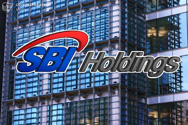【速報】仮想通貨取引所SBI VCトレード、板取引を開始 XRP・ビットコイン・イーサで予定通り