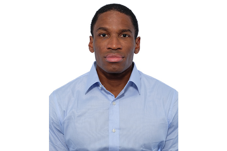 Arthur Hayes