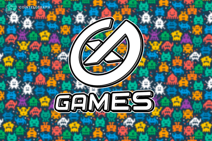 Crypto Games Developers Embrace Medium and AMA