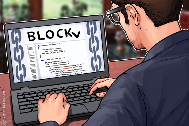 Blockchain User Interface Will Deliver Experiential Value and Speed Up Mainstream Adoption