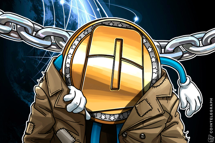 Keep Money in the Game: OneCoin Moves On To New Fantasy Blockchain