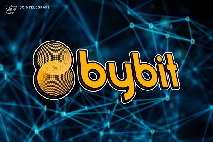 Bybitが人道団体セーブ・ザ・チルドレンに2.5ビットコインを寄付
