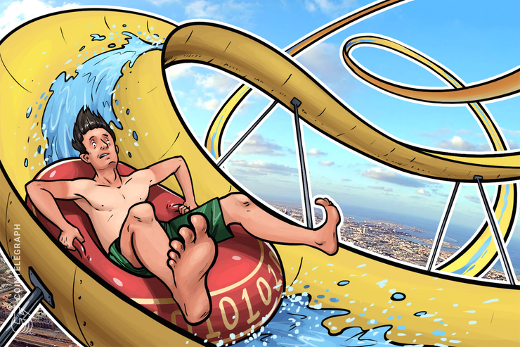 Bitcoin Price Straddles $10K as Consensus for New 2019 High Remains