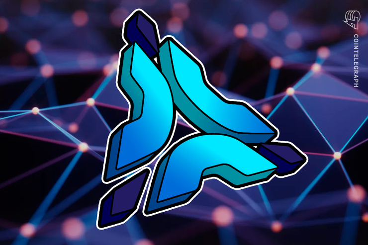 Redeeming ICOs: Understanding the New DApp System as Explained by ADN’s Einstein