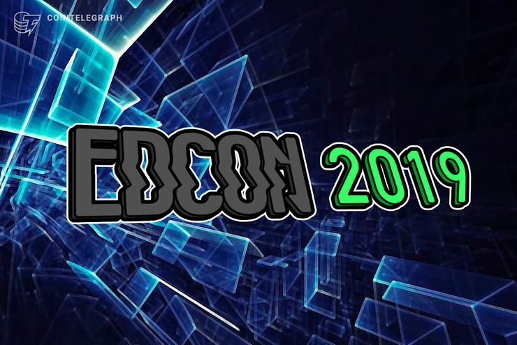 Review on EDCON 2019: A Carnival in Sydney for the Ethereum Community