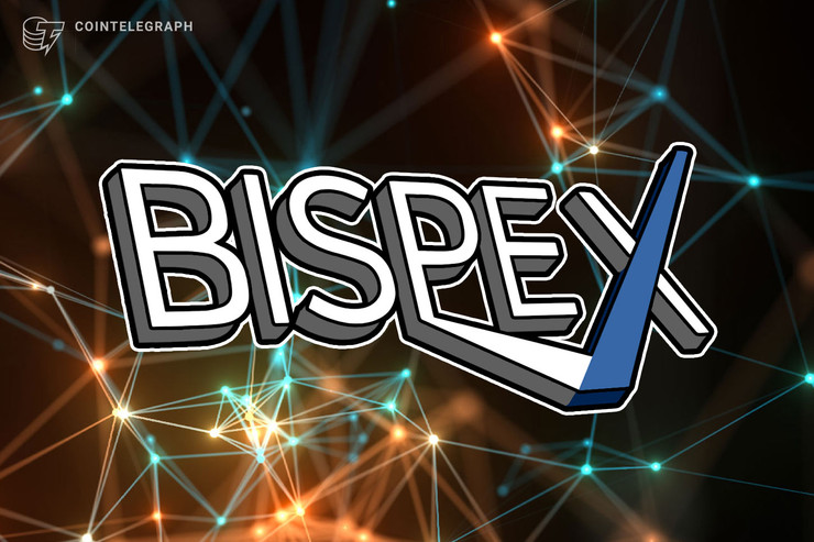 Bispex Partners With BW.com For Better Trading Culture