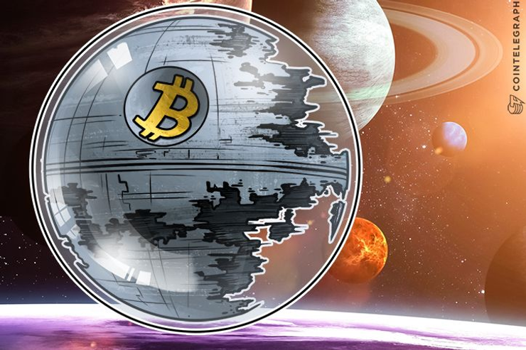 Bilionário Carl Icahn não entende o Bitcoin, vê uma bolha