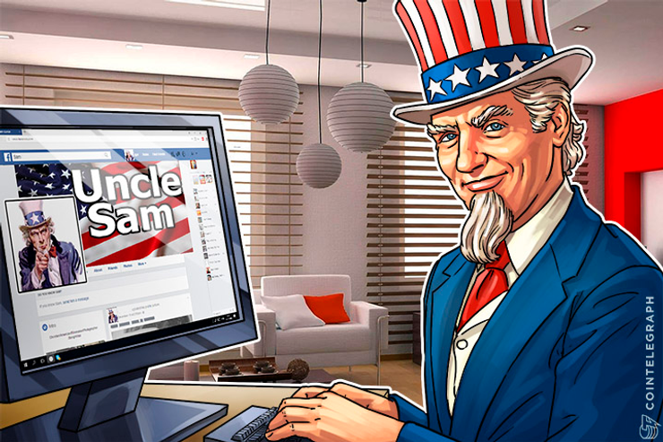 Facebook’s E-Money Project Faces First Obstacles - Privacy and Security Issues