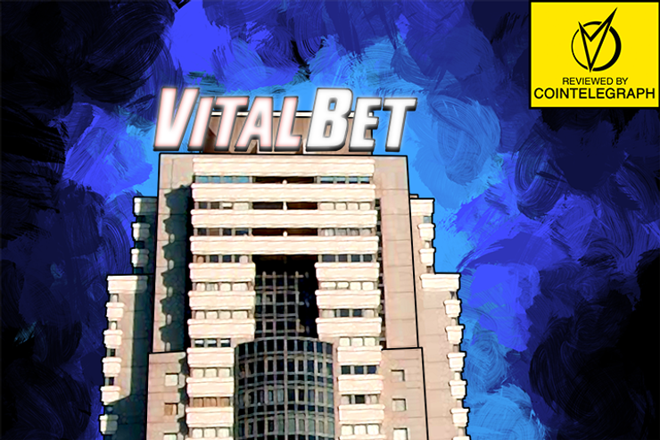 VitalBet