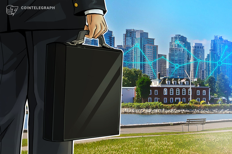 Rhode Island solicita propostas de soluções Blockchain para ogoverno