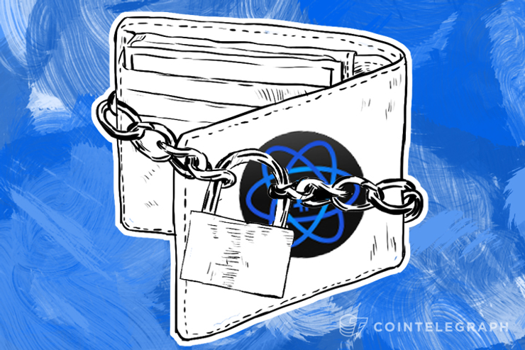 Electrum Releases Version 2.0 with 2FA, Multisig Wallets, and More