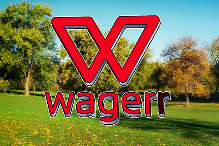 Wagerr: The Sports Betting Blockchain