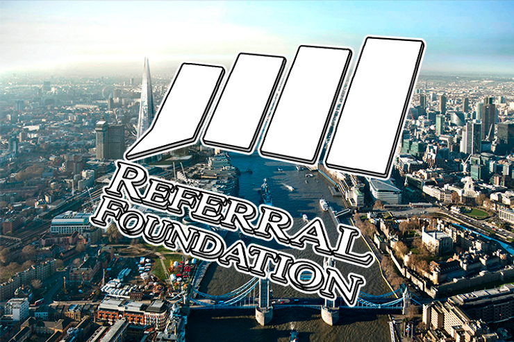 ReferralCoin Strengthens Network Marketing Industry, Invites Investors to Join the Revolution