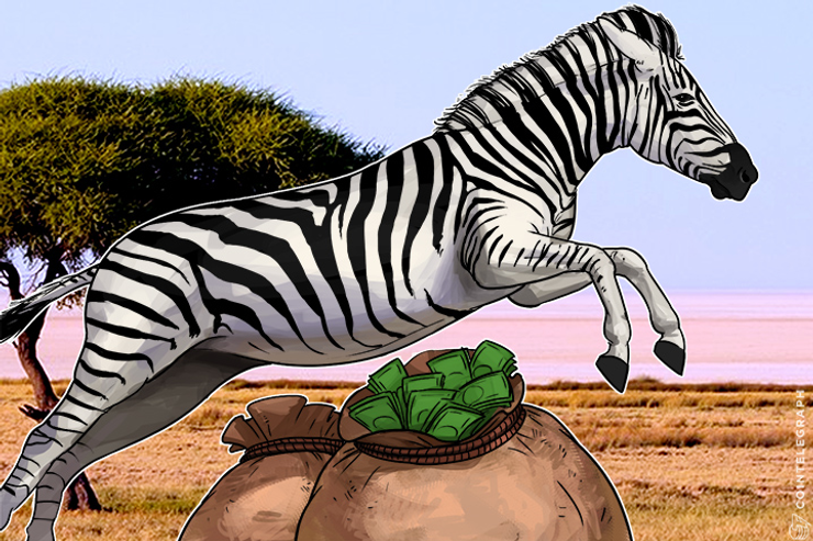 Zebpay Aims to Secure $5 mln, Increase Bitcoin Mainstream Adoption in India