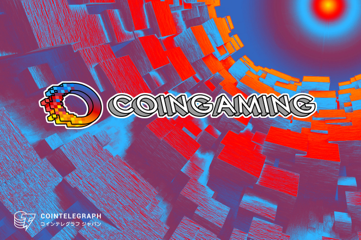 Bitcasinoが革新的なゲームPhoenix Jackpotをローンチ