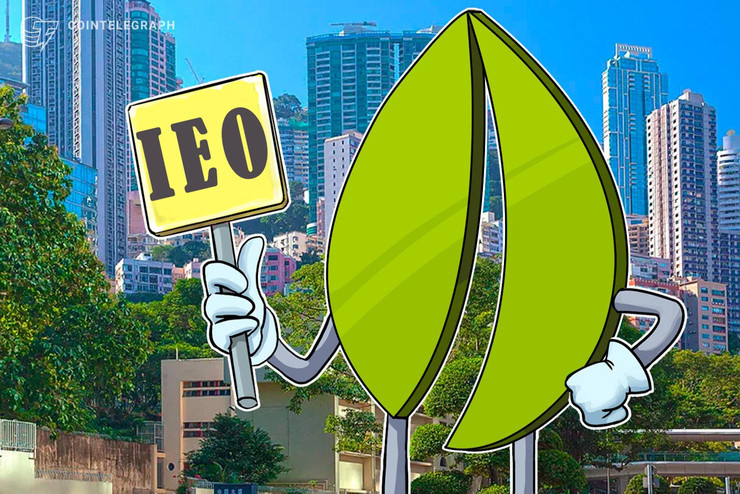 「我々は信用されている」仮想通貨取引所ビットフィネックスCTO、プライベートセールで10億ドル調達と正式に認める