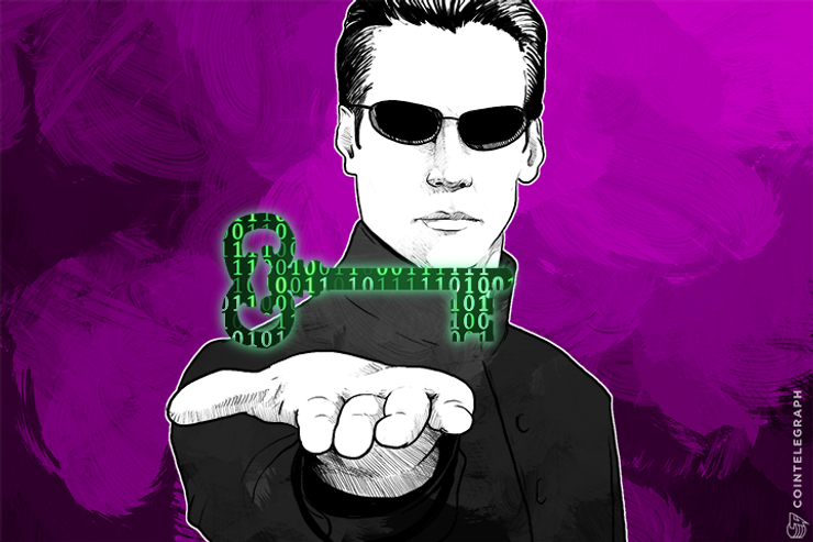 BitGo Unveils Open-Source Bitcoin Key Recovery Service