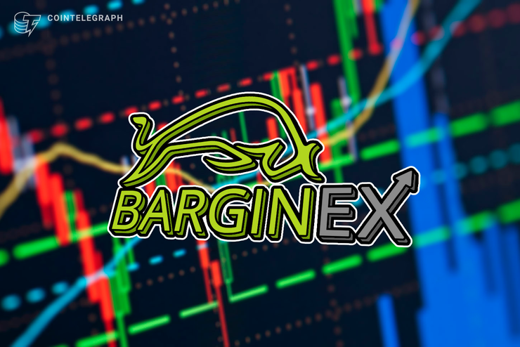 Barginex Launches Limited Time $100 Bonus For New User Signups