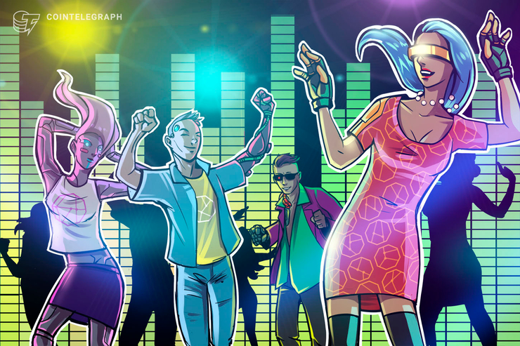 Bitcoin Worth Over $9,200 as Top Cryptos See Growth