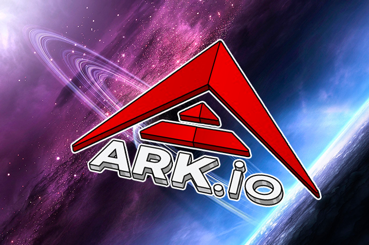 ARK Cryptocurrency Unveils New Testnet with Mobile and Desktop Clients