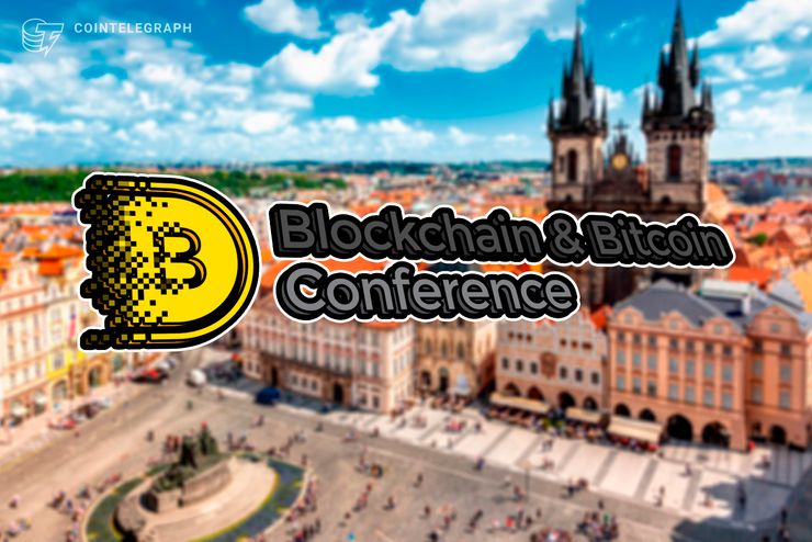 Senior Partner at Thompson&Stein, Artur Kuczmowski, Will Talk About AML & KYC Policies for Crypto Exchanges