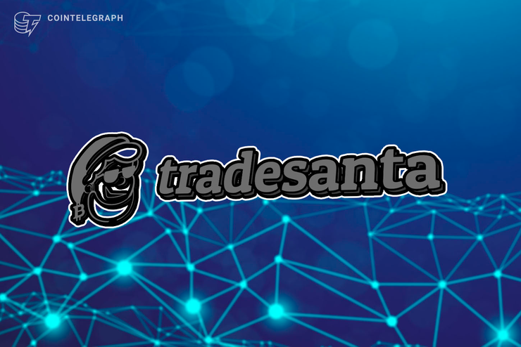 Automated Trading Software Now in Portuguese and Turkish