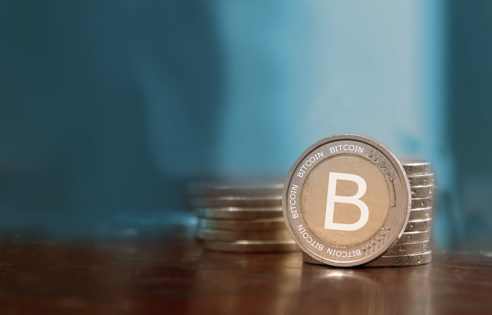 Famous Brazilian magazine increases bitcoin popularity