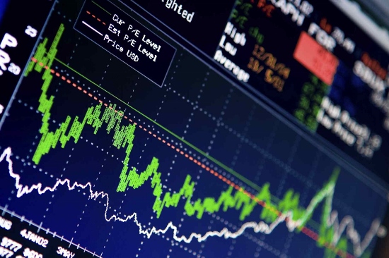 Deja vu?: Vircurex exchange halts withdrawals