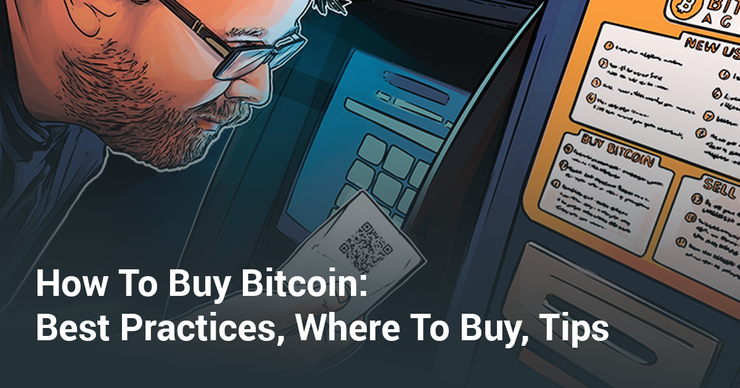 bitcoin buy or sell advice bitcoin buy or sell advice