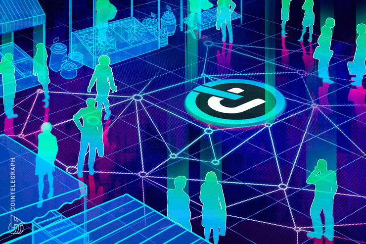 Goods-to-Crypto Marketplace to Eliminate Fiat From Process of Buying Cryptocurrencies