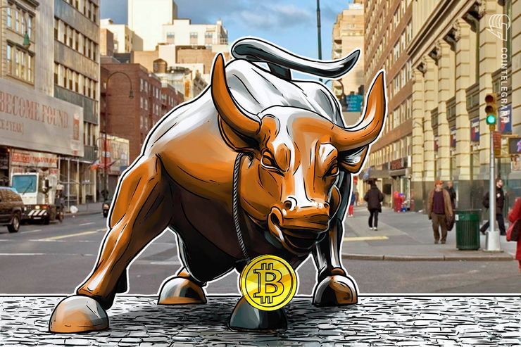 仮想通貨クレジットカード立ち上げ目指すBlockFi ウォール街のフィデリティなどが続々出資