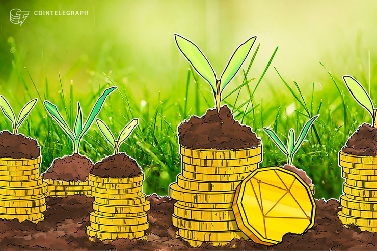 Bloomberg: el multimillonario Steven Cohen respalda a fondo de cobertura Cripto y Blockchain